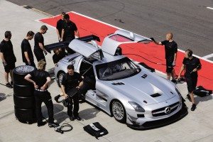 mercedes-benz-sls-amg-gt3-despliega-las-alas-12815529493.jpg