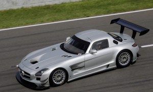 mercedes-benz-sls-amg-gt3-despliega-las-alas-12815529505.jpg
