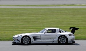 mercedes-benz-sls-amg-gt3-despliega-las-alas-12815529506.jpg