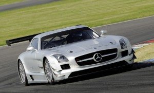 mercedes-benz-sls-amg-gt3-despliega-las-alas-12815529507.jpg