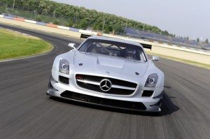 mercedes-benz-sls-amg-gt3-despliega-las-alas-128155295110.jpg