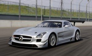 mercedes-benz-sls-amg-gt3-despliega-las-alas-12815529519.jpg