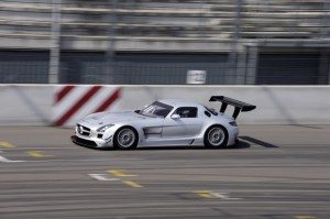 mercedes-benz-sls-amg-gt3-despliega-las-alas-128155295211.jpg