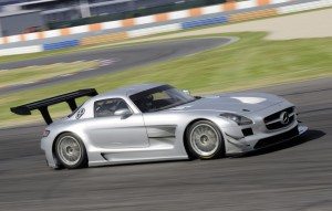 mercedes-benz-sls-amg-gt3-despliega-las-alas-128155295212.jpg