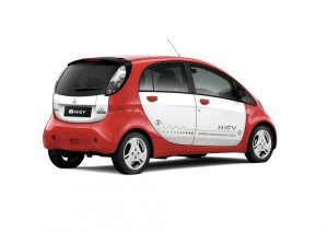 mitsubishi-i-miev-vera-luz-paris-12832457352.jpg