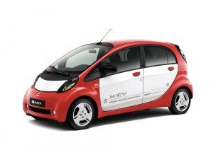 mitsubishi-i-miev-vera-luz-paris-12832457364.jpg