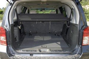 nissan-pathfinder-12786671592.jpg