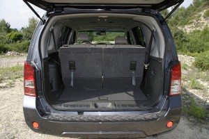 nissan-pathfinder-12786671603.jpg