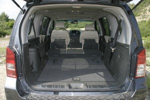 nissan-pathfinder-12786671604.jpg