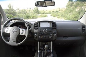 nissan-pathfinder-12786671628.jpg