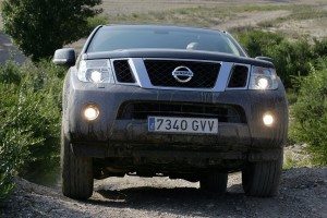 nissan-pathfinder-12786697685.jpg