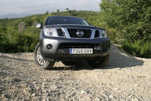 nissan-pathfinder-12786697708.jpg