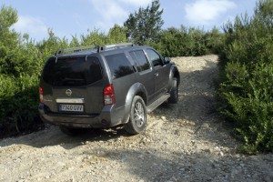 nissan-pathfinder-127866977111.jpg