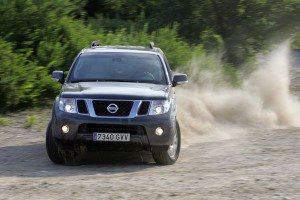 nissan-pathfinder-12786699484.jpg