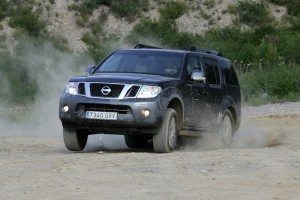 nissan-pathfinder-12786699496.jpg
