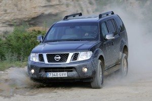 nissan-pathfinder-12786699507.jpg