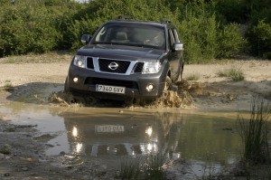 nissan-pathfinder-12786699508.jpg