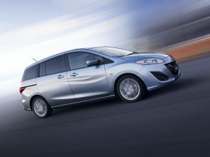 nuevo-mazda2-salon-paris-12825602494.jpg