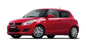 nuevo-suzuki-swift-stop-start-12829083793.jpg