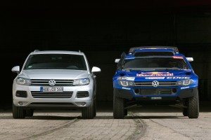 nuevo-volkswagen-race-touareg-3-al-desnudo-12825399985.jpg