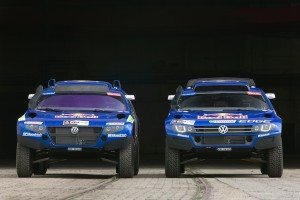 nuevo-volkswagen-race-touareg-3-al-desnudo-12825399996.jpg