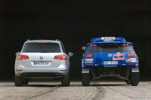 nuevo-volkswagen-race-touareg-3-al-desnudo-12825399997.jpg