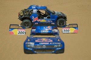 nuevo-volkswagen-race-touareg-3-al-desnudo-128254000624.jpg