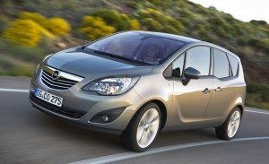 opel-amplia-familia-ecoflex-12809190692.jpg