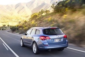 opel-dos-debuts-salon-paris-12809163192-jpg opel-dos-debuts-salon-paris-12809163192.jpg