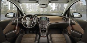 opel-dos-debuts-salon-paris-12809163216-jpg opel-dos-debuts-salon-paris-12809163216.jpg