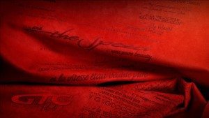 opel-dos-debuts-salon-paris-12809167461-jpg opel-dos-debuts-salon-paris-12809167461.jpg