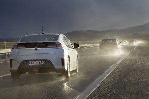 opel-quiere-que-ampera-sea-primero-12809226474-jpg opel-quiere-que-ampera-sea-primero-12809226474.jpg