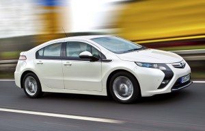opel-quiere-que-ampera-sea-primero-12809226475-jpg opel-quiere-que-ampera-sea-primero-12809226475.jpg