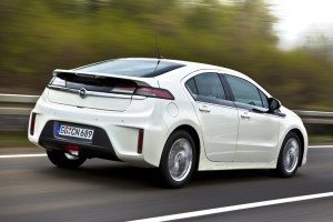 opel-quiere-que-ampera-sea-primero-12809226476-jpg opel-quiere-que-ampera-sea-primero-12809226476.jpg