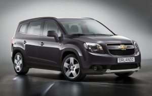 orlando-sera-gran-novedad-chevrolet-paris-12827279662.jpg