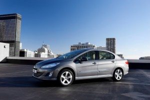 peugeot-408-se-globaliza-lanzamiento-latinoamerica-12825797767.jpg