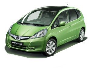 proxima-parada-honda-jazz-hybrid-12827315742.jpg