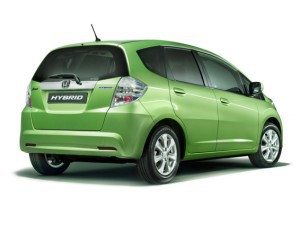 proxima-parada-honda-jazz-hybrid-12827315743.jpg