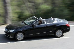 proximamente-cochesafondo-mercedes-benz-clase-e-cabrio-12810040092-jpg proximamente-cochesafondo-mercedes-benz-clase-e-cabrio-12810040092.jpg