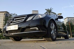 proximamente-cochesafondo-mercedes-benz-clase-e-cabrio-12810040093-jpg proximamente-cochesafondo-mercedes-benz-clase-e-cabrio-12810040093.jpg