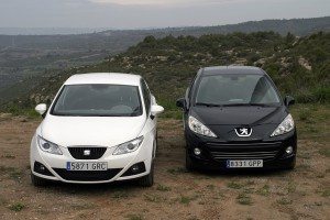 seat-ibiza-1-6-tdi-sport-contra-peugeot-207-1-6-hdi-sport-12826715623.jpg