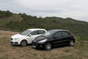 seat-ibiza-1-6-tdi-sport-contra-peugeot-207-1-6-hdi-sport-12826715625.jpg