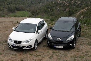seat-ibiza-1-6-tdi-sport-contra-peugeot-207-1-6-hdi-sport-12826715636.jpg