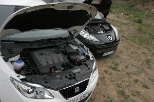 seat-ibiza-1-6-tdi-sport-contra-peugeot-207-1-6-hdi-sport-12826715637.jpg
