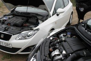 seat-ibiza-1-6-tdi-sport-contra-peugeot-207-1-6-hdi-sport-12826715648.jpg