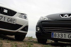 seat-ibiza-1-6-tdi-sport-contra-peugeot-207-1-6-hdi-sport-128267156510.jpg