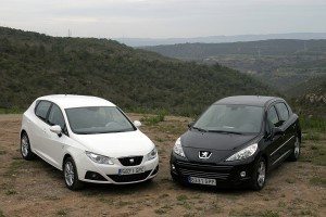 seat-ibiza-1-6-tdi-sport-contra-peugeot-207-1-6-hdi-sport-128267156511.jpg