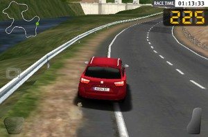 seat-racing-2-0-nueva-version-gratis-iphone-12811028933.jpg