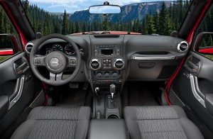 todas-las-imagenes-nuevo-jeep-wrangler-2011-12822361499-jpg todas-las-imagenes-nuevo-jeep-wrangler-2011-12822361499.jpg