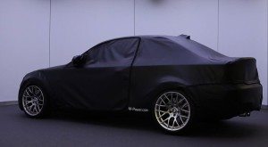 video-bmw-serie-1-m-ensena-garra-12830667034.jpg